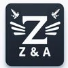 zalogisticsshop