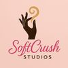 softcrushstudios