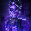 clankerfn_
