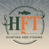 allhuntfishtips