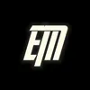 elite.millionar.e
