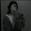 rhfhghfjgh