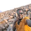radwanibrahim51
