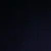 s111.n0