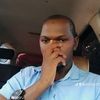 ashraf01375