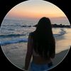 day_ana706