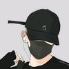 user9243486235045