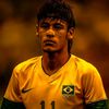 goat.dialo2