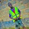 amon.kablan5