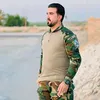 احمد العباسي