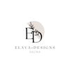 elavadesigns