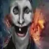 marshmellow1212121212112