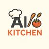 Ai Kitchen