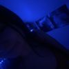 secretlyhere27