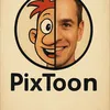 pixtoonofficial