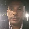 vivemaroc15
