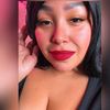 francisrodriguez0822