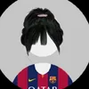 lwlati9a