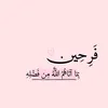 user440077481730