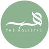 theholistichiba