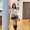 niki.clips2