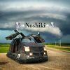 nosh1ki