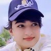iqbalkhan