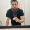 mike_drop_mi