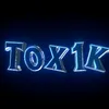 editor_tox1k