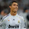 user34761004651814