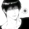 xena.0511