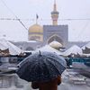 zainabkhan78705