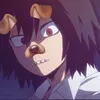 ejirokirishimaua