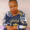 mamafina301