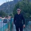 ozkan_ozdas_37_