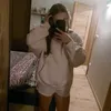 alusiamegaprywatne