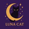 lunacat.tarot