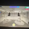 sonny_d132
