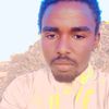 user97820032527062