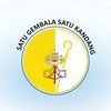 satugembalasatukandang