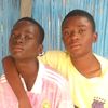 user931804031yugz