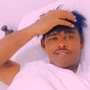 faruk.ahmed.faruk42