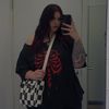 jessicabachman44
