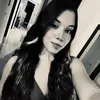 claraparaizo