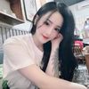 nayla145_gkl