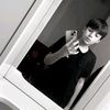 santino.barrenech4