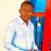 zaina.ndungo