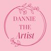 dannie.the.artist
