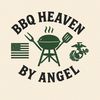 bbqheavenbyangel