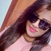 Love me potti